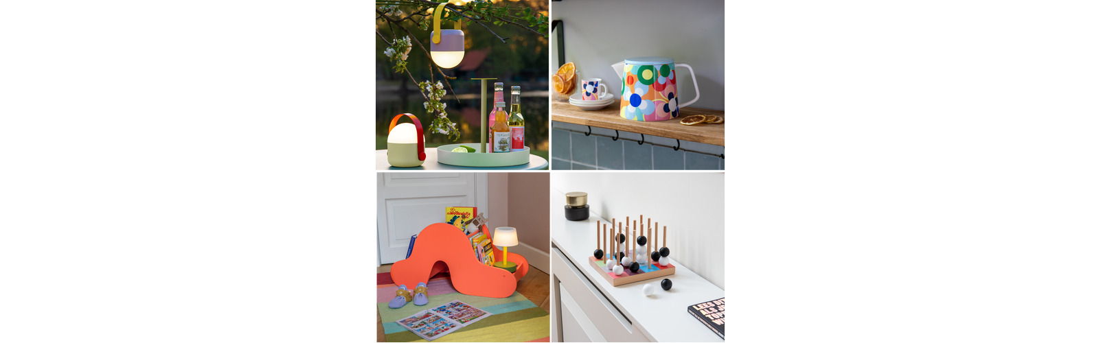 Remember - Homeware - Day and Age